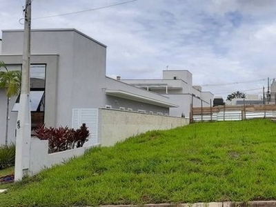 Terreno em Centro, Sumaré/SP de 250m² à venda por R$ 285.000,00