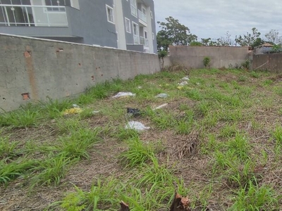 Terreno em Costa Azul, Rio das Ostras/RJ de 0m² à venda por R$ 448.000,00