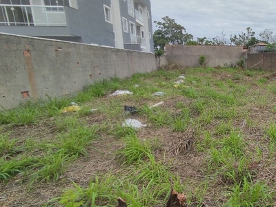 Terreno em Costa Azul, Rio das Ostras/RJ de 0m² à venda por R$ 449.000,00