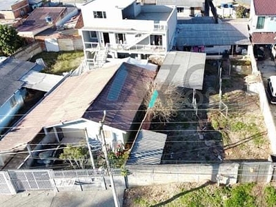 Terreno em Guaraituba, Colombo/PR de 10m² à venda por R$ 258.000,00