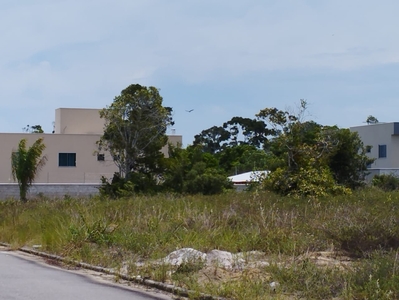 Terreno em Taperapuan, Porto Seguro/BA de 10m² à venda por R$ 248.000,00