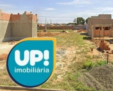 Terreno no Residencial Serra Verde por R$ 120 mil reais