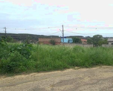 Terreno para Venda em Serra, Jacaraípe