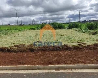 Terreno Residencial para Venda em São José do Rio Preto, Maisparque Rio Preto