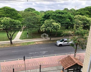 TORRANDO APARTAMENTO SEMIMOBILIADO NO LEOPOLDINA