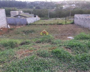 Venda de Terreno / Residencial na cidade de Taubaté