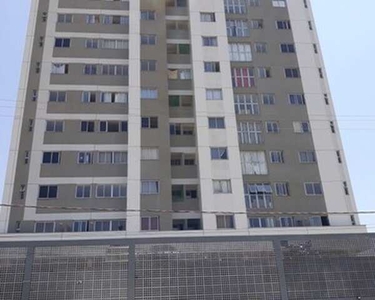 Vendo agio lindo apartamento Residencial Québec Samambaia. QN 403