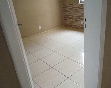 Vendo apartamento em Santa Cruz da Serra