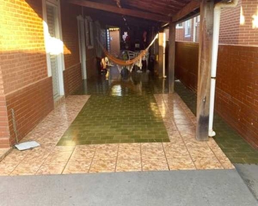 Vendo BARATO excelente chalé em Caldas Novas