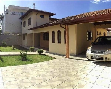 VENDO CASA EM MANGUINHOS COM SINAL DE 55K!!!
NÃO É CONSÓRCIO 