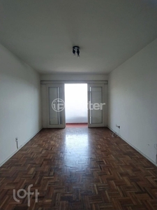 Apartamento 3 dorms à venda Rua Cristóvão Colombo, Vila Rosa - Novo Hamburgo