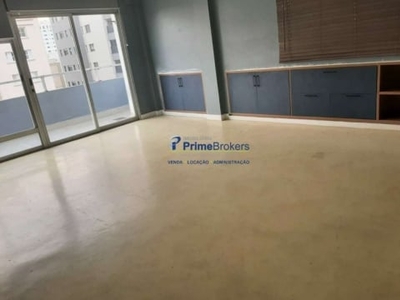 Apartamento com 2 quartos para alugar na manoel da nóbrega, paraíso, são paulo por r$ 7.500