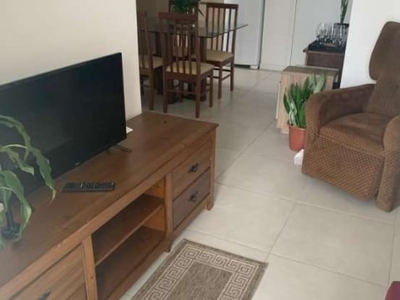 Apartamento com 3 quartos para alugar no campeche, florianópolis por r$ 5.513