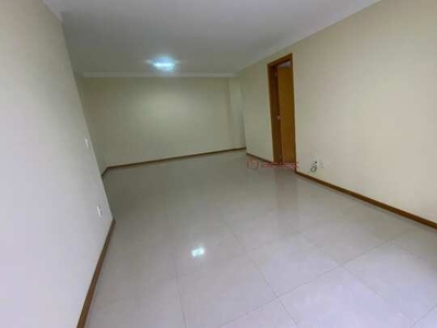 Apartamento com 3 quartos sendo 1 suíte na Ermitage - Teresópolis/RJ