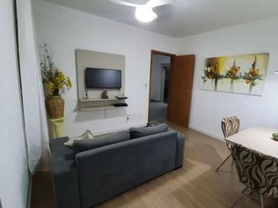 Apartamento para locação no Condomínio Spazio Sartori, em Sorocaba-SP