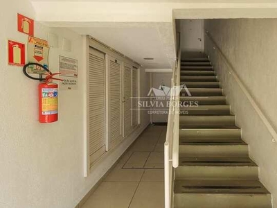 Apartamento para Venda em Porto Alegre, Hípica, 3 dormitórios, 1 banheiro, 1 vaga