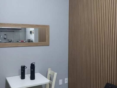 APARTAMENTO RESIDENCIAL em LAURO DE FREITAS - BA, PITANGUEIRAS