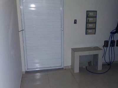 APARTAMENTO RESIDENCIAL em Rio de Janeiro - RJ, Bangu