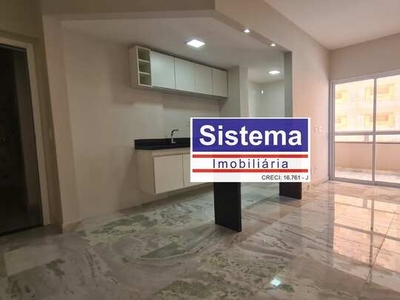 APARTAMENTO RESIDENCIAL em SÃO JOSÉ DO RIO PRETO - SP, JARDIM URANO