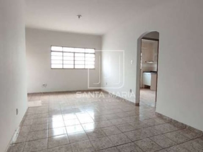 Apartamento (tipo - padrao) 3 dormitórios/suite, cozinha planejada, em condomínio fechado