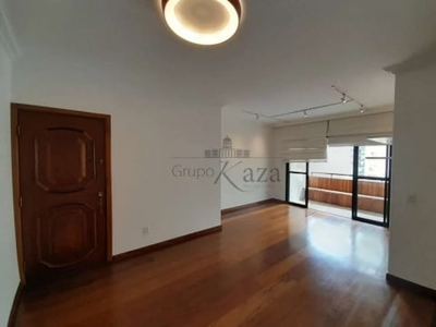 Apartamento vila nova conceição 3 dormitórios 105 metros