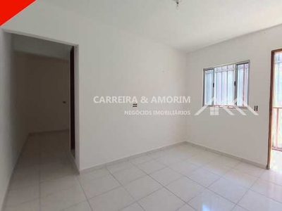 CASA PARA ALUGAR COM 3 COMODOS, PRÓXIMO AO SHOPPING CAMPO LIMPO, METRÔ LINHA LILÁS, JARDIM