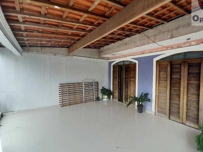 Casa para alugar no bairro Residencial Parque Cumbica - Guarulhos/SP