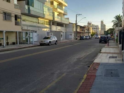 Kitnet Disponível para Locação Anual na Praia do Morro - Guarapari/ES