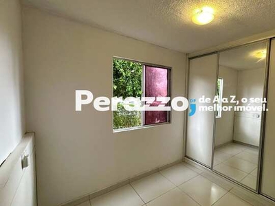 LOCADO!!!!, 2 dormitórios, 1 banheiros, 1 vaga na garagem, 48M² de Área Construída, 48M² d