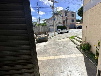 LOJA COMERCIAL em LAURO DE FREITAS - BA, RECREIO IPITANGA