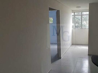 Sala/Casa Comercial para Locação em Graças