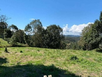 Terreno em condomínio fechado à venda na leonardo sell, 199 ., 1, centro, rancho queimado