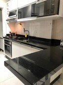 Apartamento - Palhoça, SC no bairro Pagani