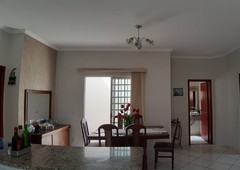 Casa à venda, Jardim Regina, Indaiatuba, SP