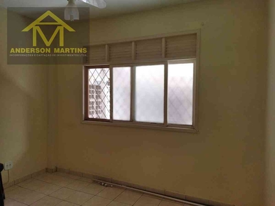 Apartamento com 3 quartos à venda no bairro Itapoã, 80m²