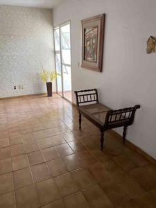 Apartamento com 3 quartos à venda no bairro Setor Bela Vista, 69m²