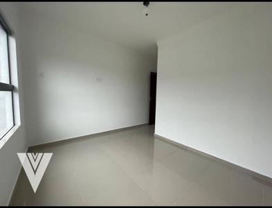 Casa no Bairro Itoupava Seca em Blumenau com 4 Dormitórios (4 suítes) e 441 m²