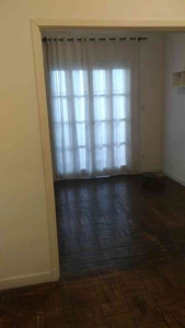 Apartamento com 1 quarto à venda no bairro Campos Elíseos, 47m²