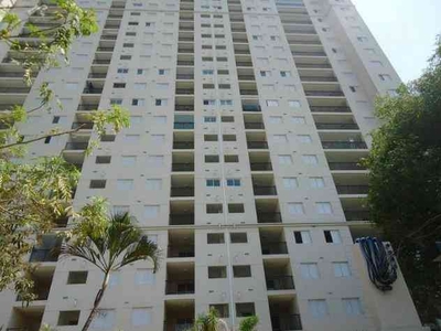 Apartamento com 2 quartos à venda no bairro Catumbi, 65m²