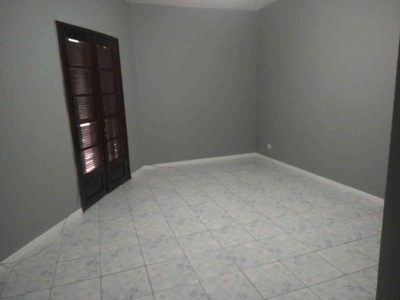 Apartamento com 2 quartos à venda no bairro Jardim Santa Mena, 87m²