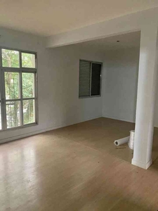 Apartamento com 2 quartos à venda no bairro Parque Mandaqui, 90m²