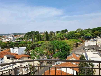 Apartamento com 2 quartos à venda no bairro Vila Nossa Senhora de Fátima, 70m²