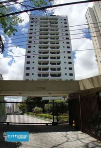 Apartamento com 2 quartos à venda no bairro Vila Nova Cachoeirinha, 50m²