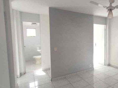 Apartamento com 2 quartos à venda no bairro Vila Progresso, 54m²