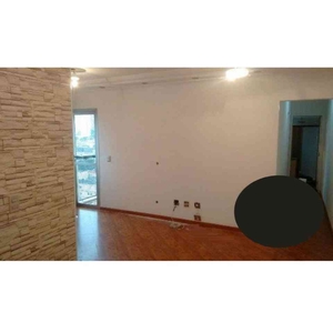 Apartamento com 2 quartos à venda no bairro Vila Prudente, 60m²