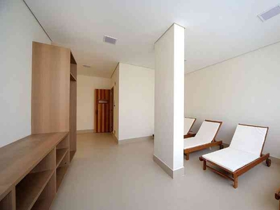 Apartamento com 2 quartos à venda no bairro Vila Santa Catarina, 67m²