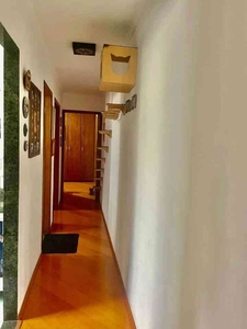 Apartamento com 2 quartos à venda no bairro Vila Zamataro, 58m²