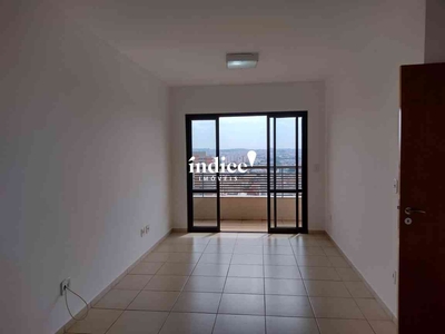 Apartamento com 2 quartos para alugar no bairro Jardim Paulista, 79m²