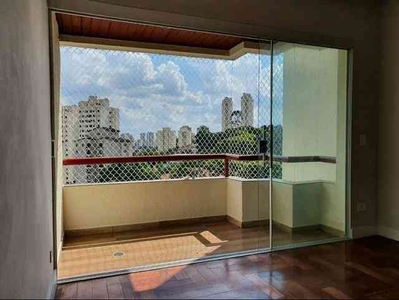 Apartamento com 3 quartos à venda no bairro Jardim Santa Inês, 66m²