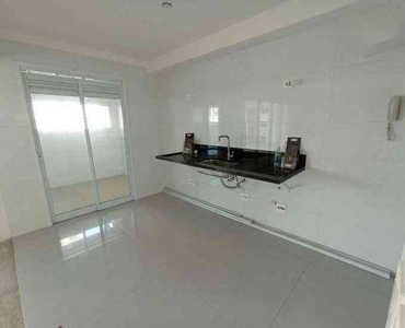 Apartamento com 4 quartos à venda no bairro Vila Lanzara, 145m²